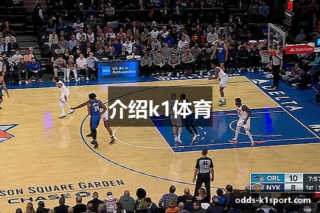 介绍k1体育